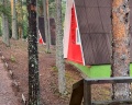 Greenvald парк Скандинавия: отзыв от Юлия Б