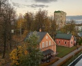 Palmira Garden Hotel & SPA: отзыв от 🧿 Ценитель Прекрасного