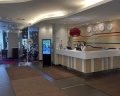 Cosmos Kazan Hotel: отзыв от Роман Дусенко