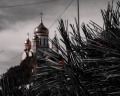 Спасо-Преображенский кафедральный собор: отзыв от Alexandra Justin