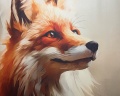 Fox house: отзыв от Роман Бубнов