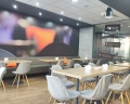 Ibis Krasnodar Centre: отзыв от galla platinum