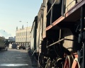 Музей военной техники: отзыв от Надия Курмаева