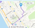 Четыре сезона: отзыв от Sberid User