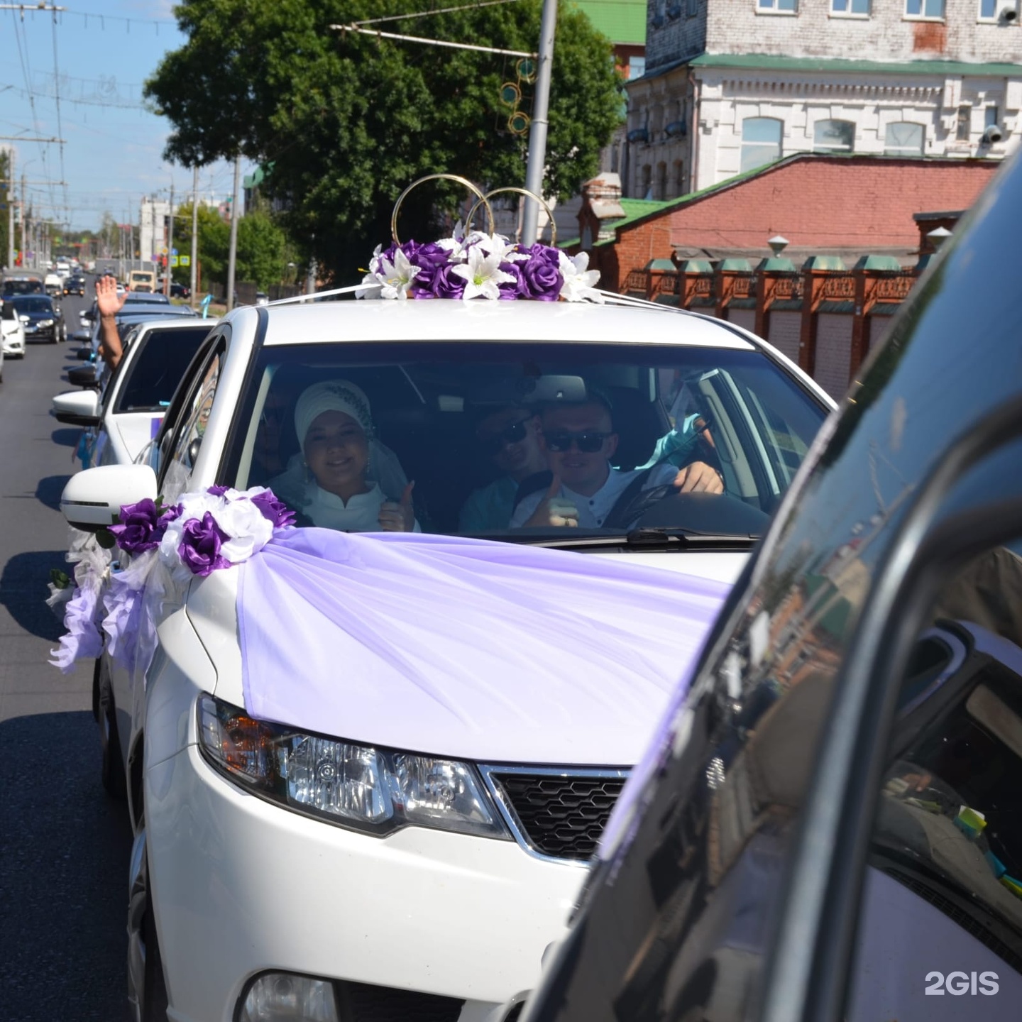 APE. Car, центр проката автомобилей, Ивлева, 13, Стерлитамак — 2ГИС