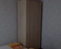 Белый лебедь: отзыв от Юлия Железнякова