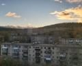 Нептун: отзыв от Влад Белов