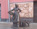 История: отзыв от АННА Козодаева