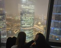 Panorama city hotel: отзыв от Владимир Колесников