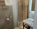 Port Comfort by Sennaya Square: отзыв от Надежда Сафронова