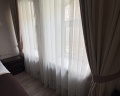 Евразия: отзыв от Надежда Шестакова