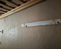 U hostel: отзыв от Олег Щеглов