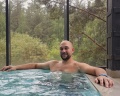 Баден-Баден термы Уктус: отзыв от Светланка Александрова