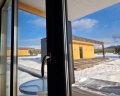 Рыбацкая Артель: отзыв от Татьяна А