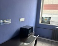 Пония: отзыв от Городской Житель