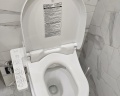 Ep Boutique Hotel Беринг: отзыв от Артём Щербаков