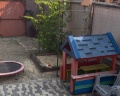 Кубанский дворик: отзыв от Анна Гринёва