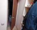 Капитал: отзыв от _ekaterina.bs_
