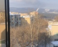 Бушуевъ: отзыв от Оксана Свинарец