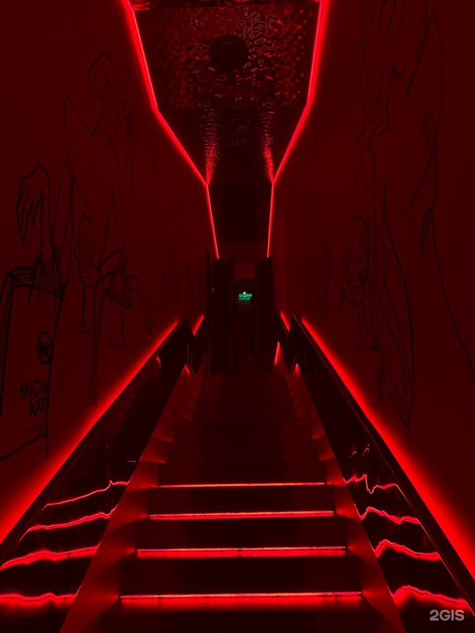 Жапон қыздарының жалаңаш порно суреттері Порно әйелдің қарызы