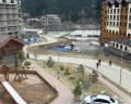 Arkhyz Royal: отзыв от Александра Нарядчикова