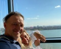 Ривьера: отзыв от Александр Дидяев