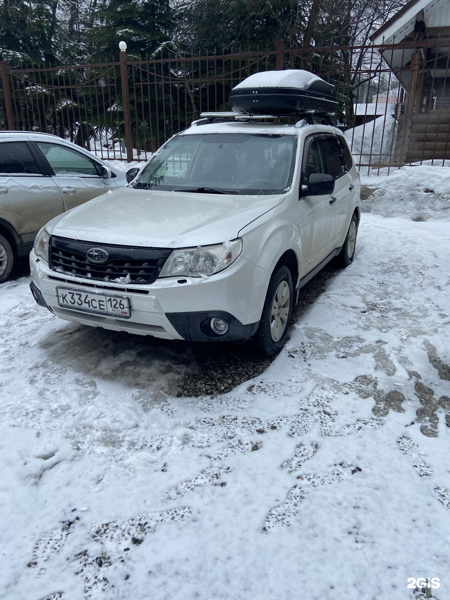 Car26, служба проката автомобилей в г. Минеральные воды, Ж/д вокзал г.  Ессентуки, Вокзальная улица, 1а, Ессентуки — 2ГИС