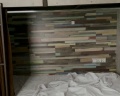 D`loft Hotel: отзыв от Надежда Самышкина