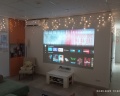 Sunny Sochi Hostel: отзыв от Ольга Нехаева