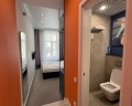 Mix Hotels Rubinstein: отзыв от Ирина Иванцова