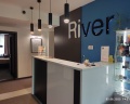River: отзыв от Данил Пензев