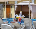 Casa Del Sol: отзыв от Дмитрий Денисов