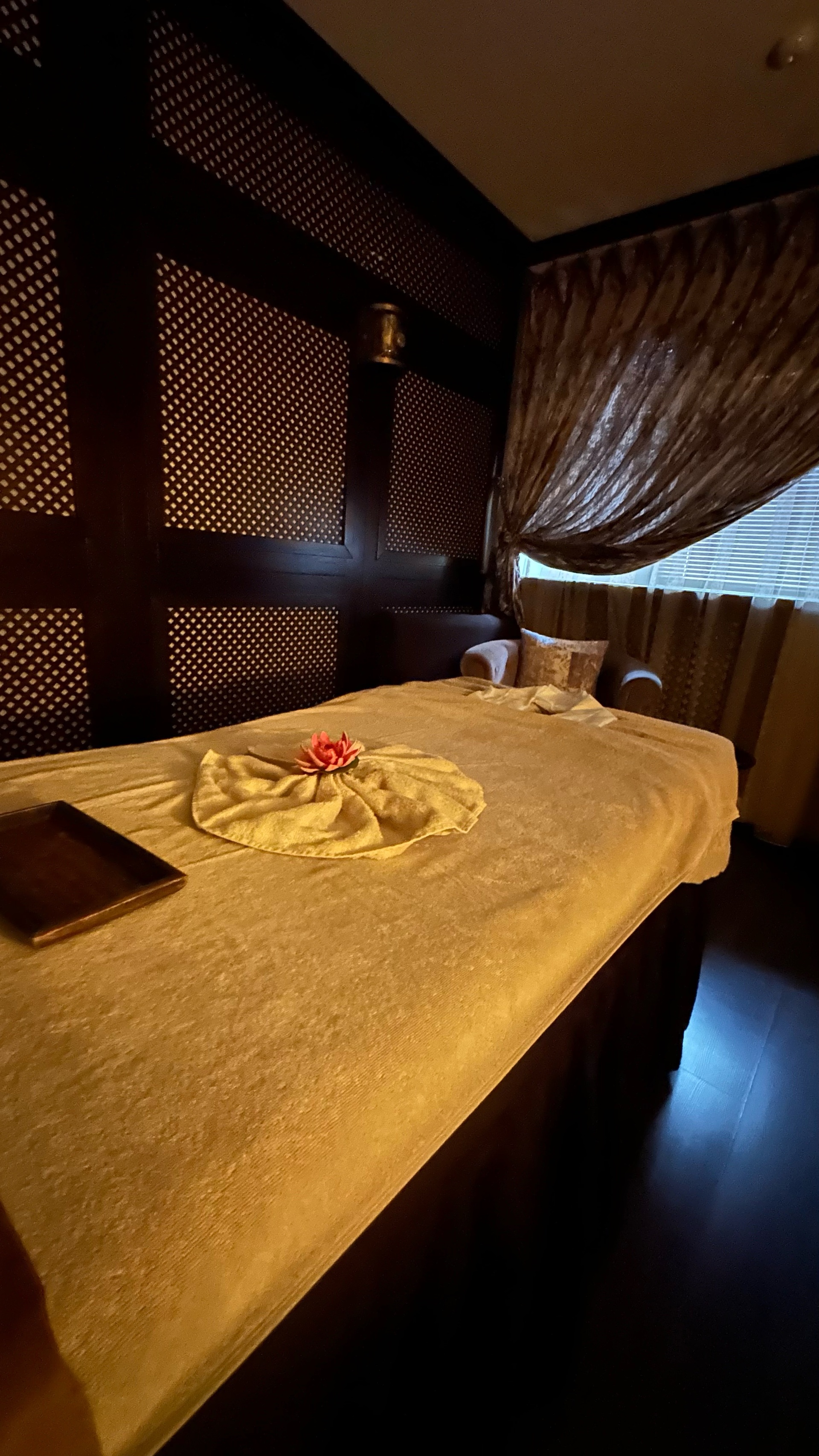 Жалаңаш Доро Пештің суреті Улан-Уде порно онлайн