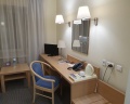 Гранд Авеню by Usta Hotels: отзыв от Дмитрий Щукин
