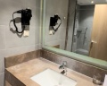 Mercure: отзыв от Елена Низова