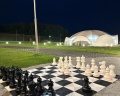 Kol Gali Resort&SPA: отзыв от Айгуль Хасанова