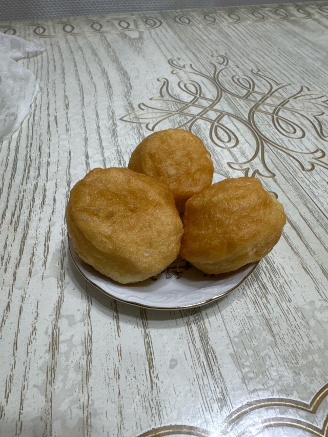 Адам мен Хауа порно ангар қабырға ойыны