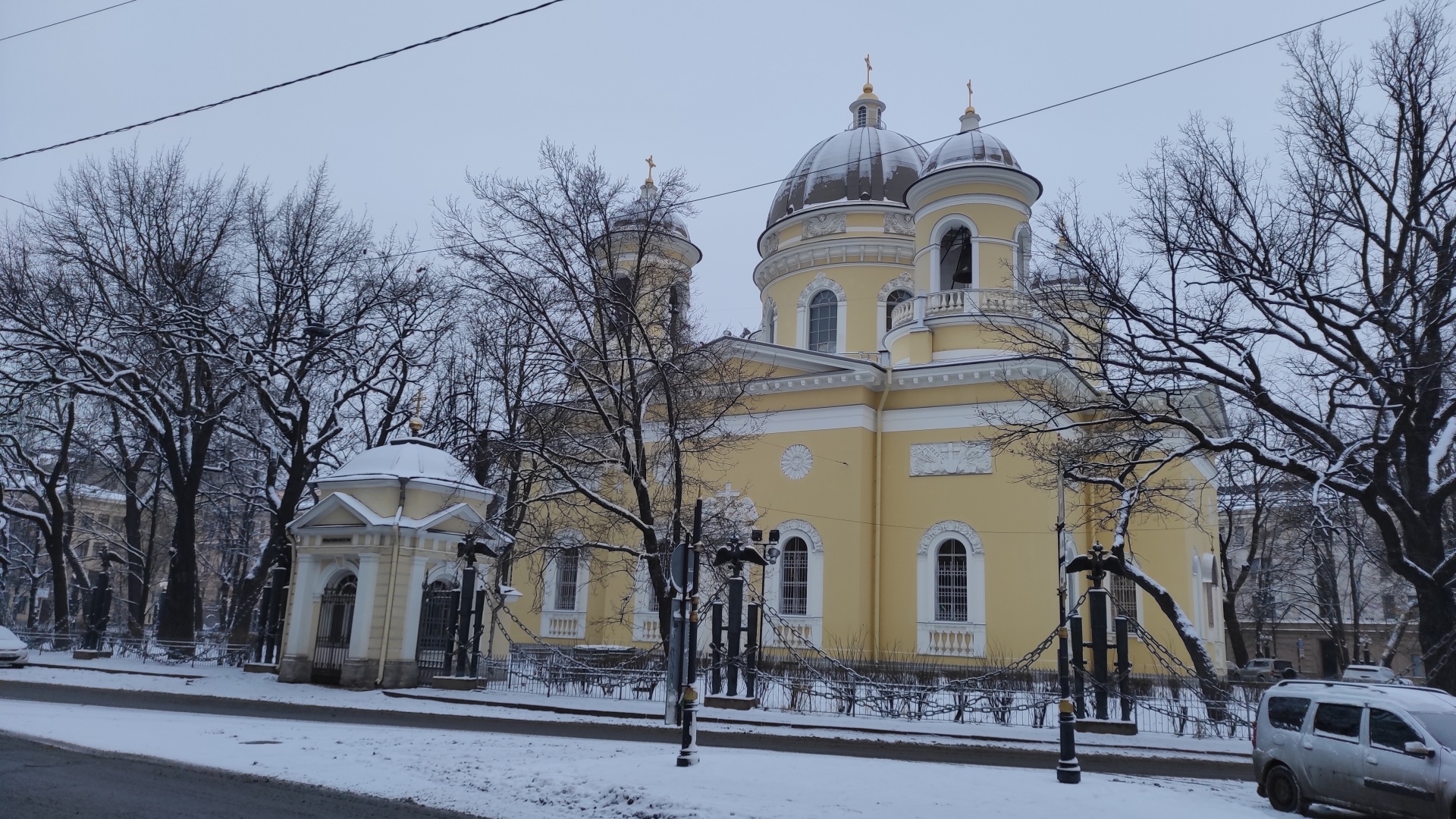 1-к квартира, 70 м², 3/4 эт. в аренду Санкт-Петербурге Снять квартиру Авито