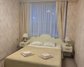 Nord house: отзыв от Алия Спиридонова