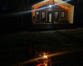 InnoHouse: отзыв от 2gis User