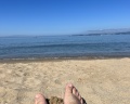 Jk beach: отзыв от Ольга Зайцева