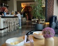 Rilas Hotel 4: отзыв от Ляйсан Набиуллина