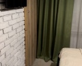 Loft: отзыв от Елизавета П.