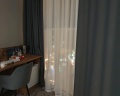 Sintem Premium Hotel: отзыв от The___dutchess___111 .