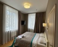 U Hotel: отзыв от Айгуль Шакирова
