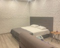 Villa Кенже: отзыв от Марат Ильясов