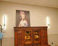 Saimala Hotel: отзыв от Кристина