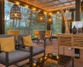 Polyana Glamping: отзыв от Светлана Сафина