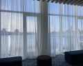 Vladivostok Grand Hotel&SPA: отзыв от Арина Цветкова