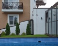 Hotel Villa MARALIS: отзыв от Виктория